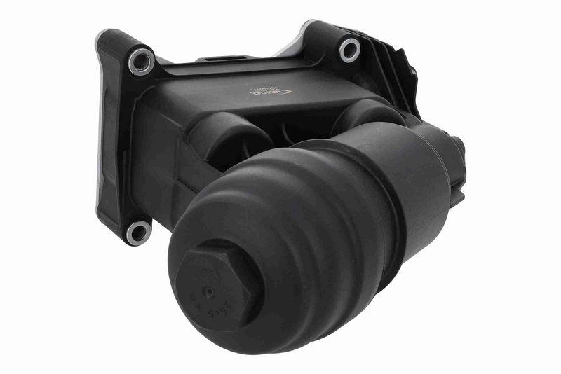 VAICO V20-4016 Geh&auml;use, &Ouml;lfilter f&uuml;r BMW