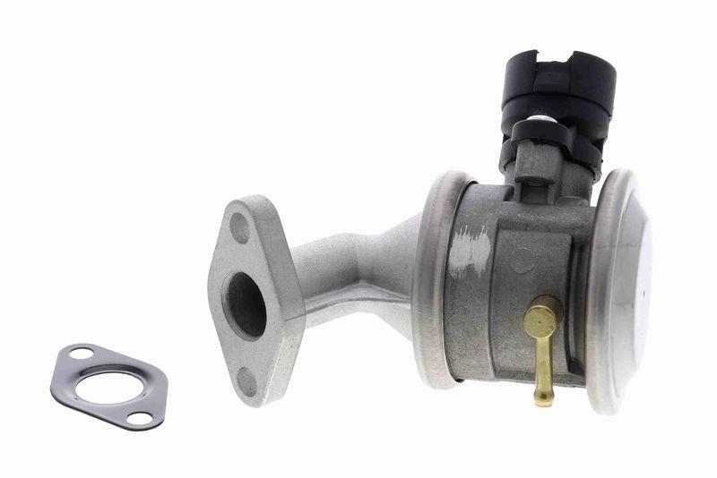 VEMO V20-66-0017 Ventil, Sekund&auml;rluftpumpsystem f&uuml;r BMW
