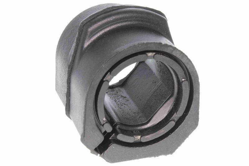 VAICO V25-0937 Lagerung, Stabilisator Vorderachse f&uuml;r FORD