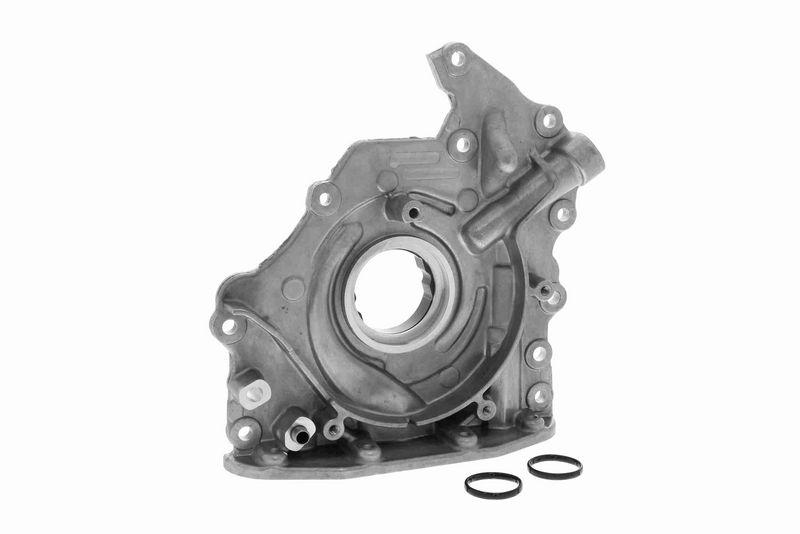 VAICO V25-2134 &Ouml;lpumpe f&uuml;r FORD