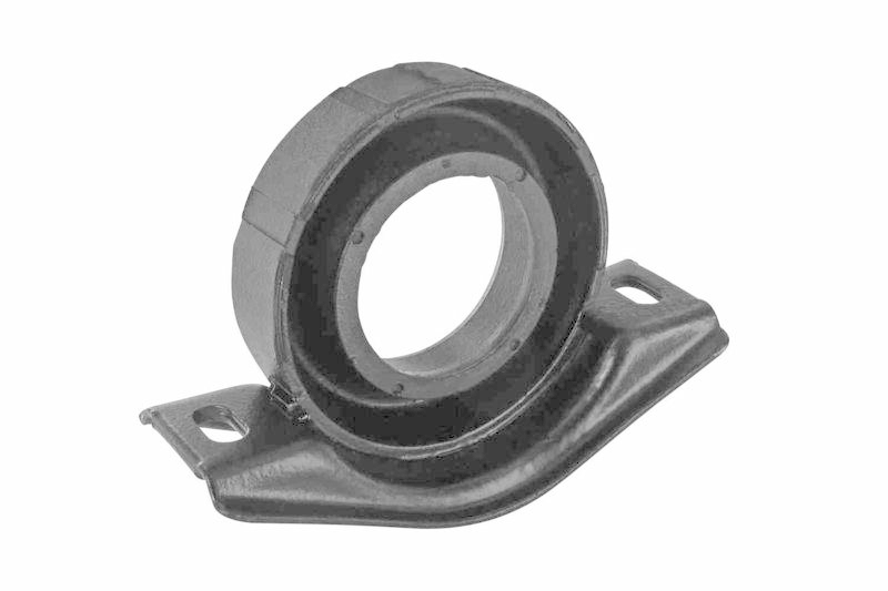 VAICO V30-1169 Lagerung, Gelenkwelle mittellager ohne Kugellager f&uuml;r MERCEDES-BENZ