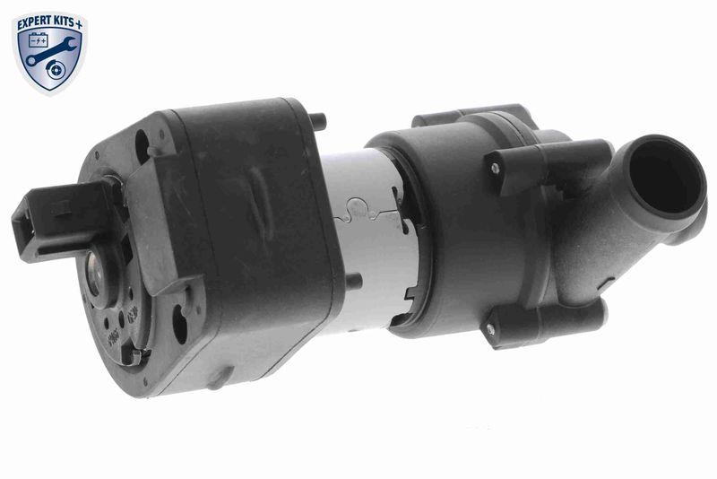 VEMO V33-16-0001 Zusatzwasserpumpe (K&uuml;hlwasserkreislauf) f&uuml;r CHRYSLER