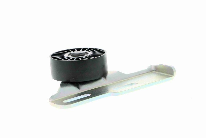 VAICO V46-0307 Spannrolle, Keilrippenriemen Keilrippenriemen f&uuml;r RENAULT
