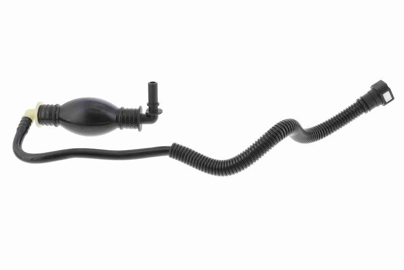 VAICO V46-1426 Kraftstoffleitung f&uuml;r RENAULT