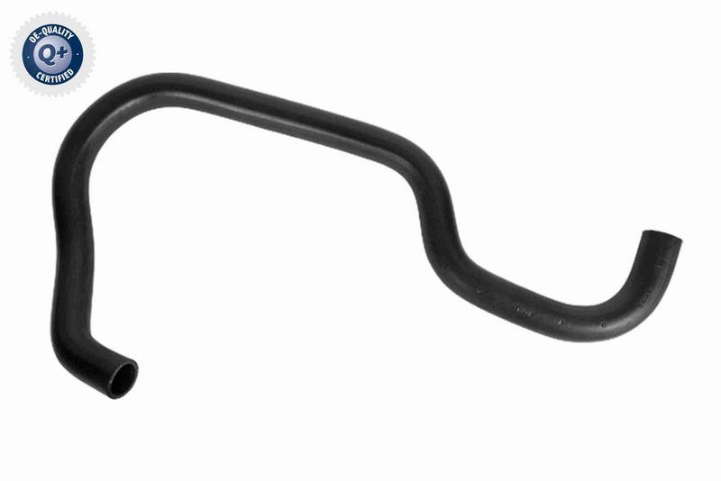 VAICO V51-0645 K&uuml;hlerschlauch f&uuml;r CHEVROLET