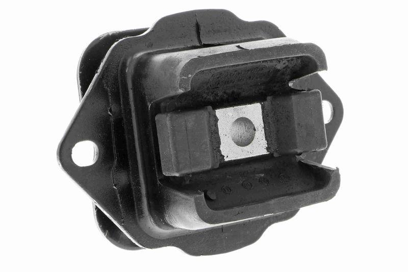 VAICO V95-0304 Lagerung, Automatikgetriebe hinten f&uuml;r SAAB