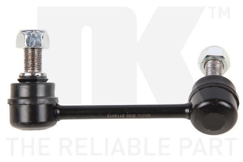 NK 5113015 Stange/Strebe, Stabilisator f&uuml;r MITSUBISHI