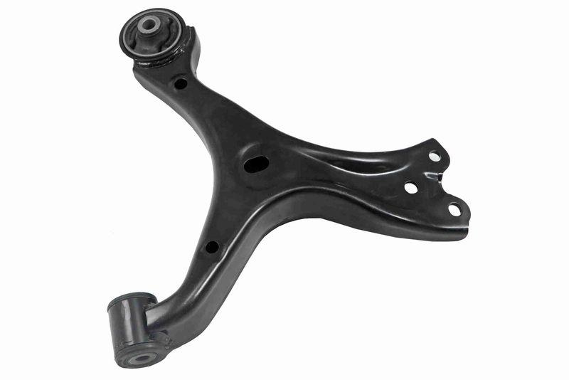 ACKOJA A26-0300 Lenker, Radaufh&auml;ngung Vorderachse, rechts rechts f&uuml;r HONDA