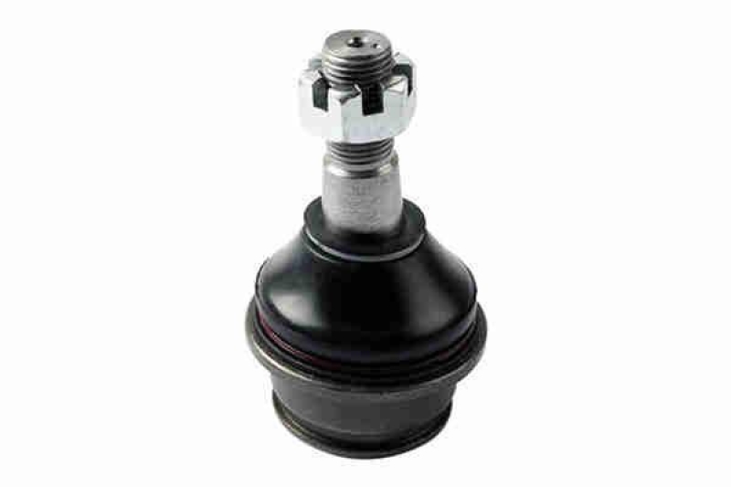 ACKOJA A70-9663 Trag-/Führungsgelenk für LExUS