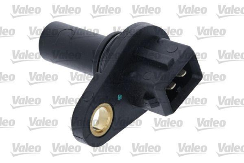 VALEO 366145 Geschwindigkeitssensor LANCIA Debra