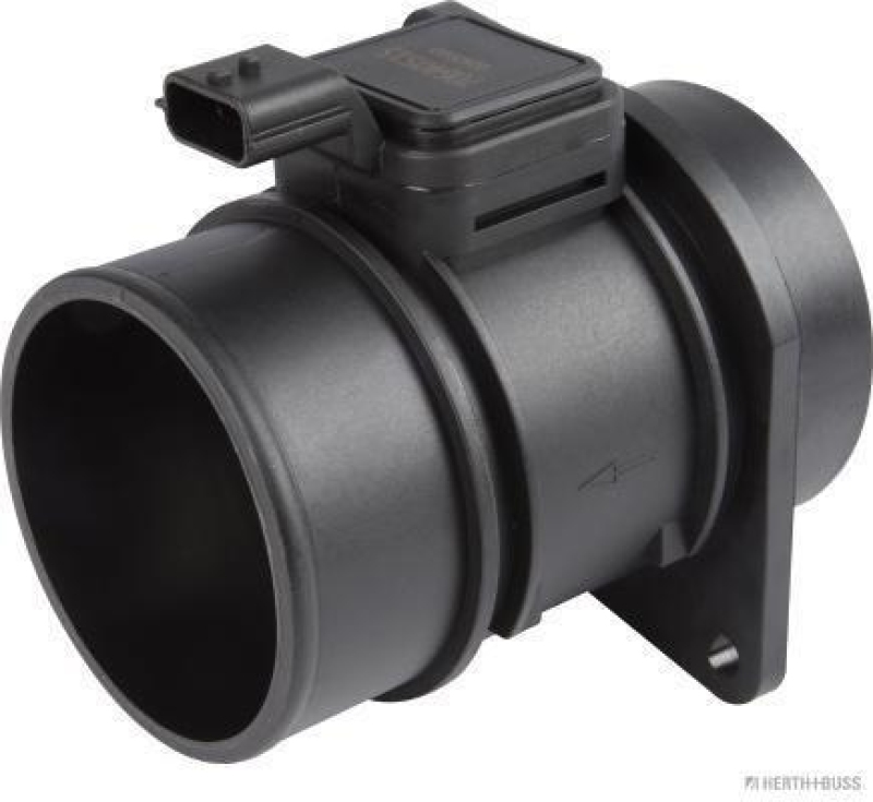 HERTH+BUSS 70640515 Luftmassenmesser