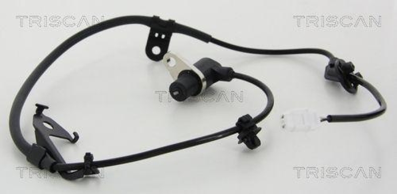 TRISCAN 8180 13108 Sensor, Raddrehzahl f&uuml;r Toyota
