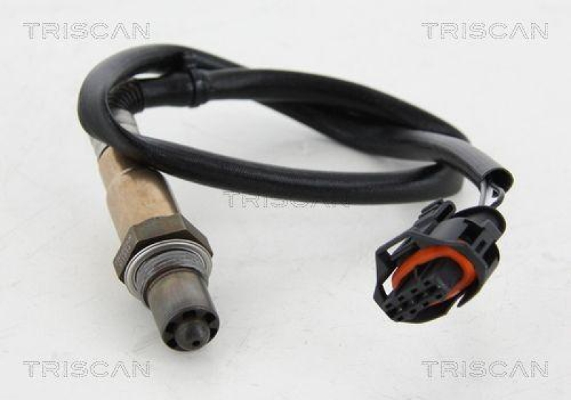 TRISCAN 8845 24003 Lambdasonde f&uuml;r Opel/Saab
