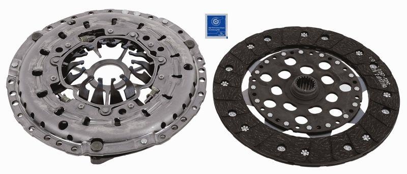 SACHS 3000 951 220 Kupplungssatz