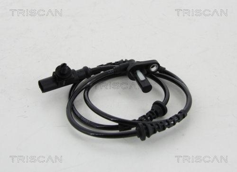 TRISCAN 8180 17315 Sensor, Raddrehzahl f&uuml;r Ford, Jaguar, Land Rover