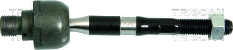 TRISCAN 8500 18203 Axialgelenk f&uuml;r Kia Sorento