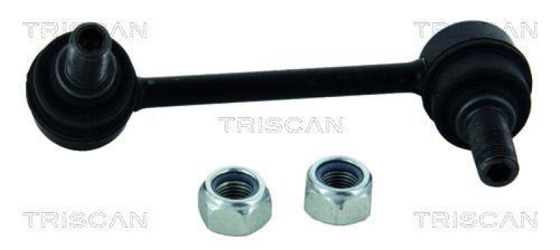 TRISCAN 8500 42619 Stabilisatorstange f&uuml;r Mitsubishi Pajero