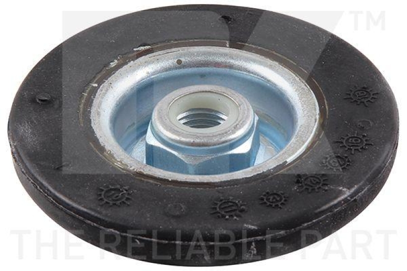 NK 683901 Federbeinst&uuml;tzlager f&uuml;r RENAULT