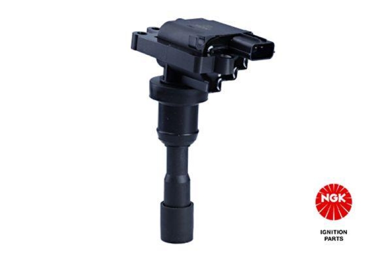NGK 48376 Z&uuml;ndspule U4028