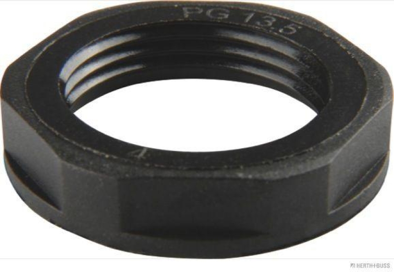 HERTH+BUSS 50290448 Mutter PG 13,5