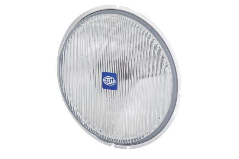 HELLA 1N8 148 103-011 Einsatz-Nebelscheinwerfer Halogen