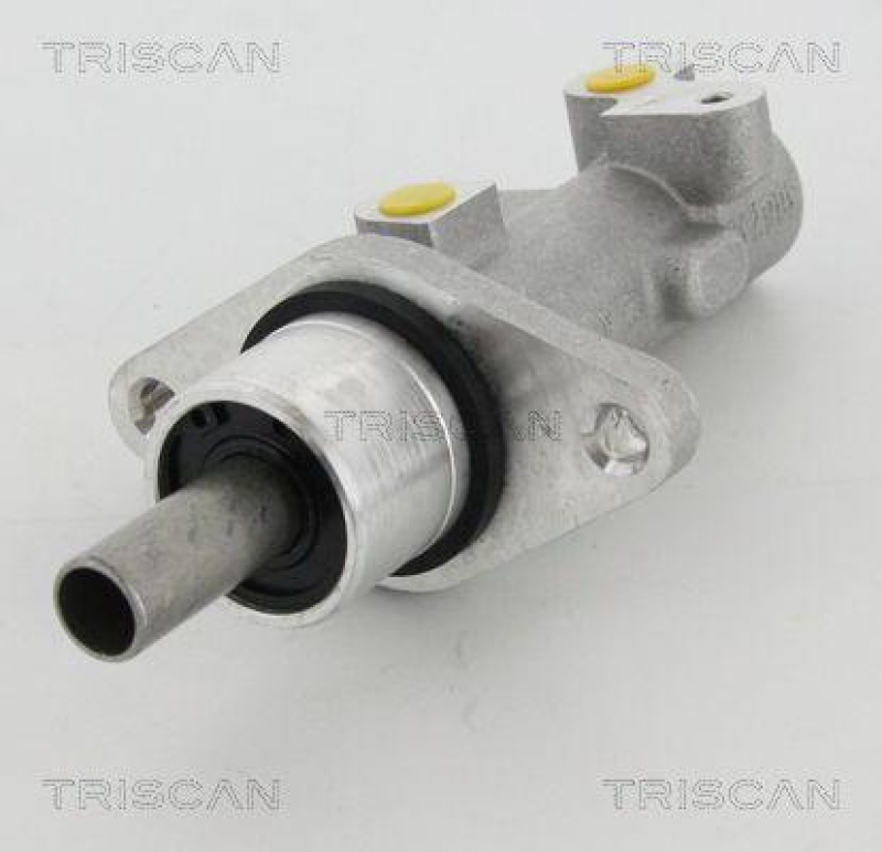 TRISCAN 8130 29163 Hauptzylinder f&uuml;r Vw, Seat