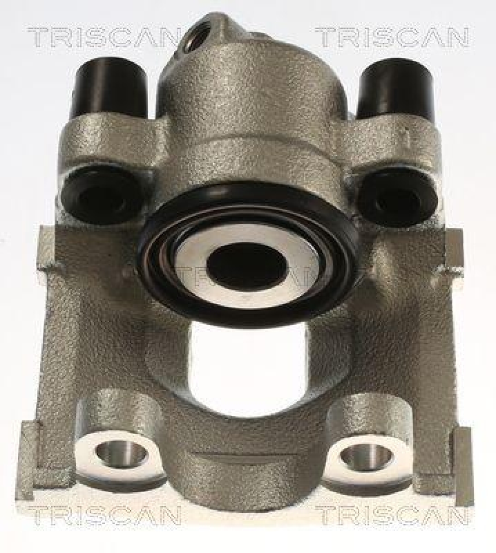 TRISCAN 8175 11233 Triscan Bremssattel f&uuml;r Bmw