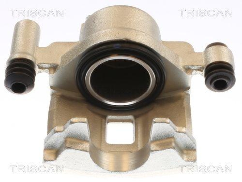 TRISCAN 8175 50107 Triscan Bremssattel f&uuml;r Caliper Mazda