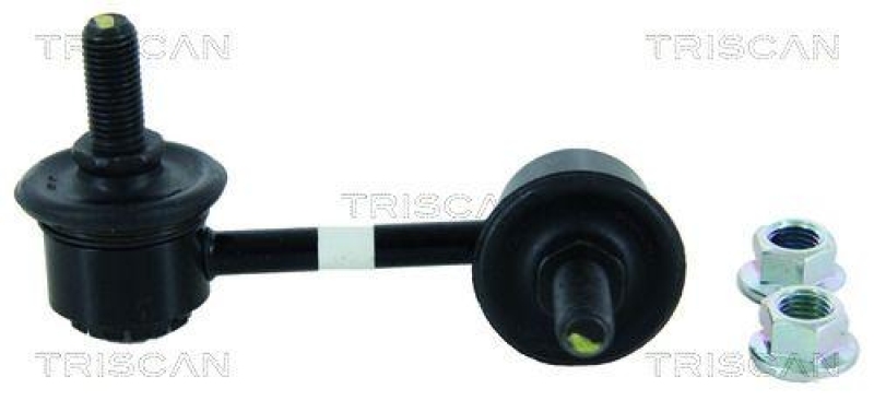 TRISCAN 8500 21603 Stabilisatorstange f&uuml;r Daewoo Leganza