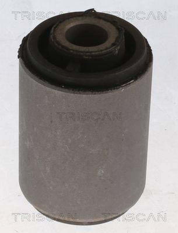 TRISCAN 8500 27842 Gummimetallager f&uuml;r Volvo Xc40