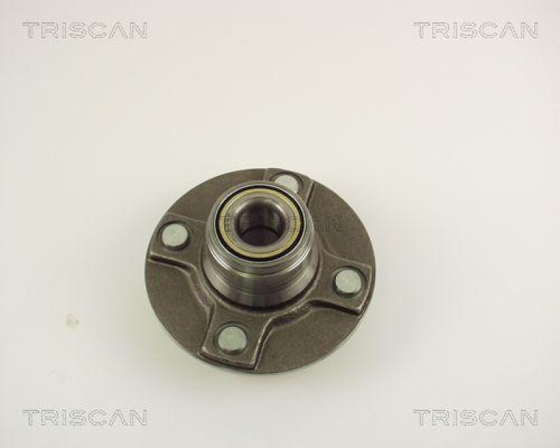 TRISCAN 8530 14226 Radlagersatz Hinten f&uuml;r Nissan Primera (P10)