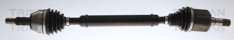 TRISCAN 8540 82113 Antriebswelle f&uuml;r Mg Marvel