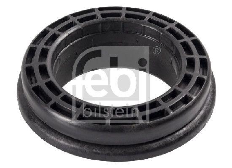 FEBI BILSTEIN 11608 Kugellager für Federbeinstützlager für Peugeot