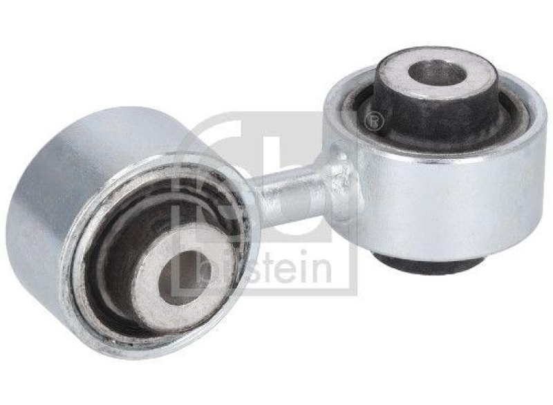 FEBI BILSTEIN 179852 Verbindungsstange f&uuml;r Porsche
