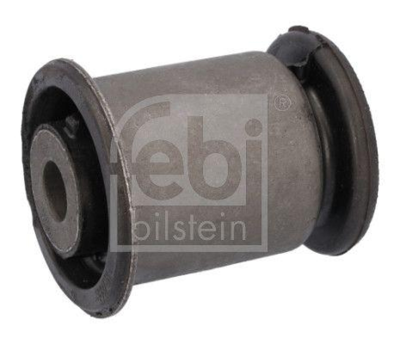 FEBI BILSTEIN 185388 Querlenkerlager für Mercedes-Benz