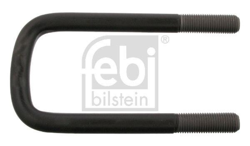 FEBI BILSTEIN 35669 Federb&uuml;gel f&uuml;r Scania