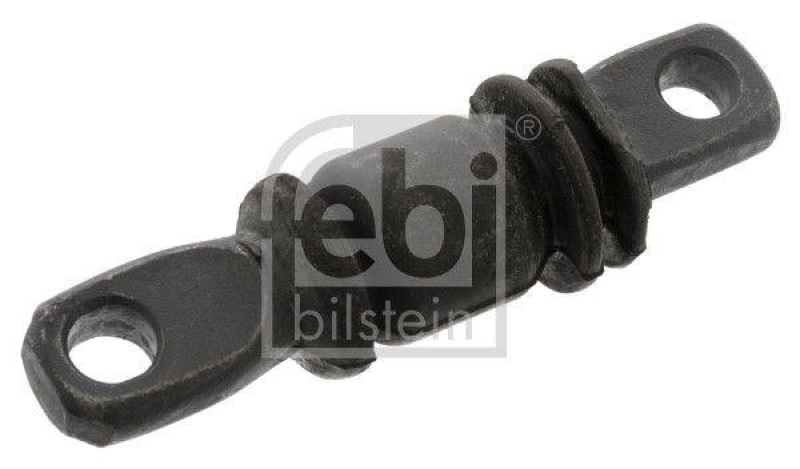 FEBI BILSTEIN 41405 Querlenkerlager f&uuml;r HYUNDAI