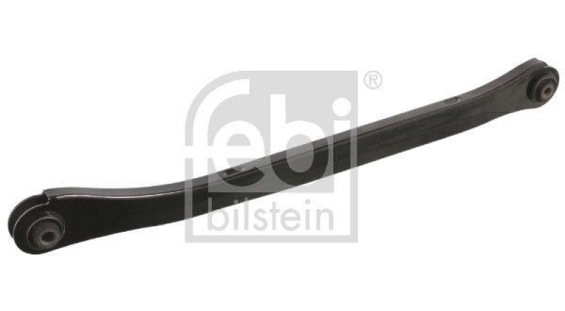 FEBI BILSTEIN 45873 Schubstrebe f&uuml;r SMART