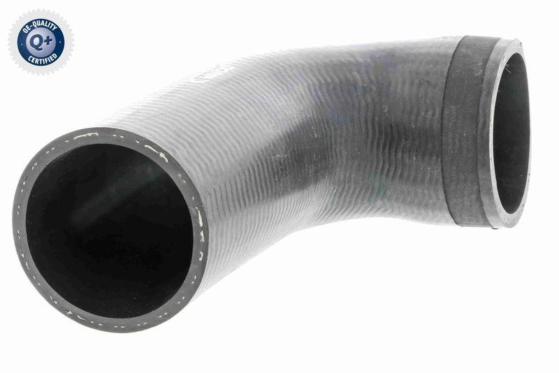 VAICO V20-2711 Ladeluftschlauch f&uuml;r BMW