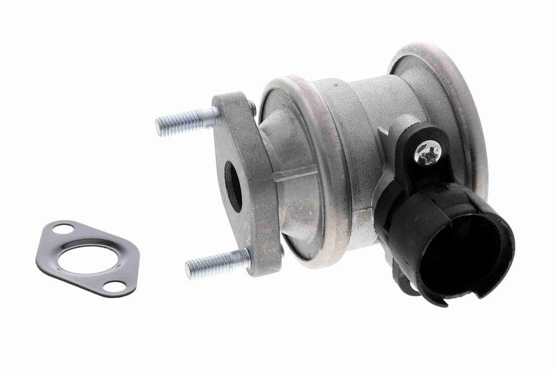 VEMO V20-66-0019 Ventil, Sekund&auml;rluftpumpsystem f&uuml;r BMW