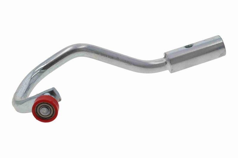 VAICO V24-1418 Rollenf&uuml;hrung, Schiebet&uuml;r oben, rechts f&uuml;r FIAT