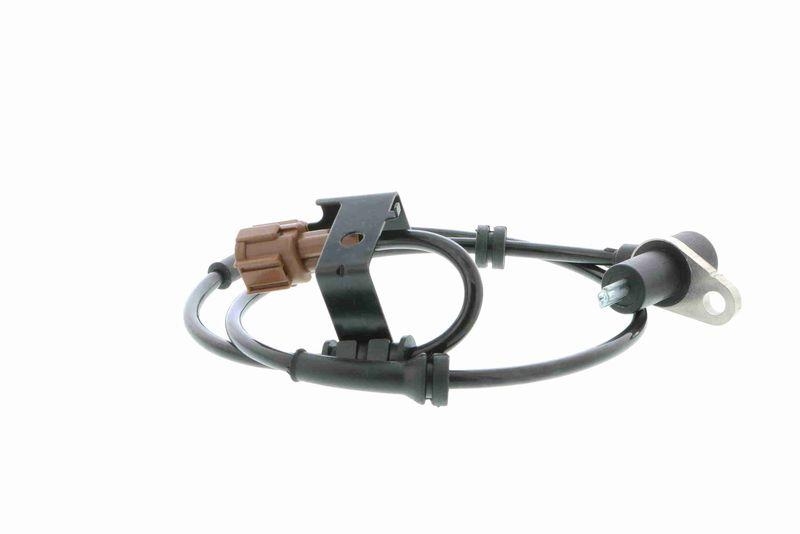 VEMO V38-72-0090 Sensor, Raddrehzahl Hinterachse, links f&uuml;r NISSAN