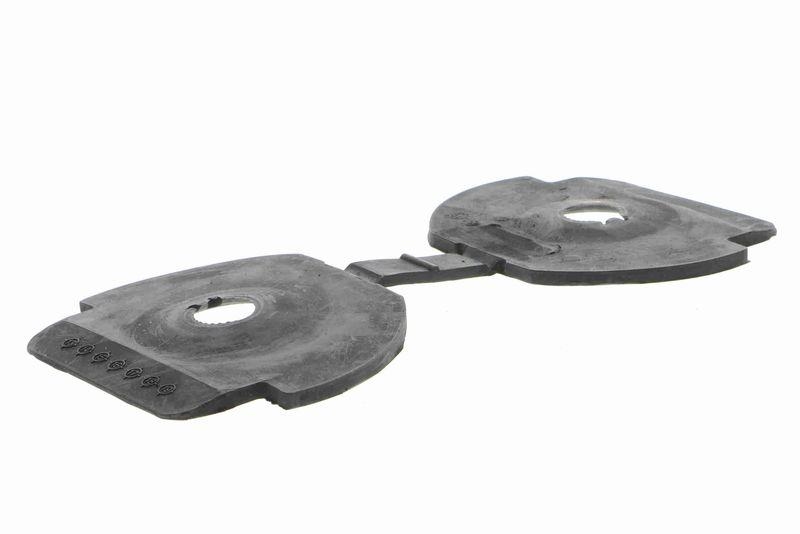 VAICO V95-0305 Lagerung, Motor hinten f&uuml;r VOLVO