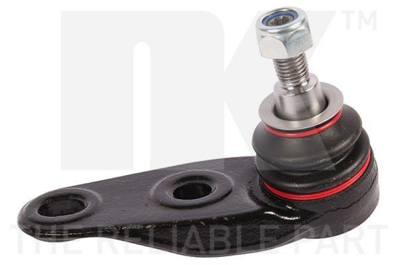 NK 5044018 Trag-/F&uuml;hrungsgelenk f&uuml;r MINI