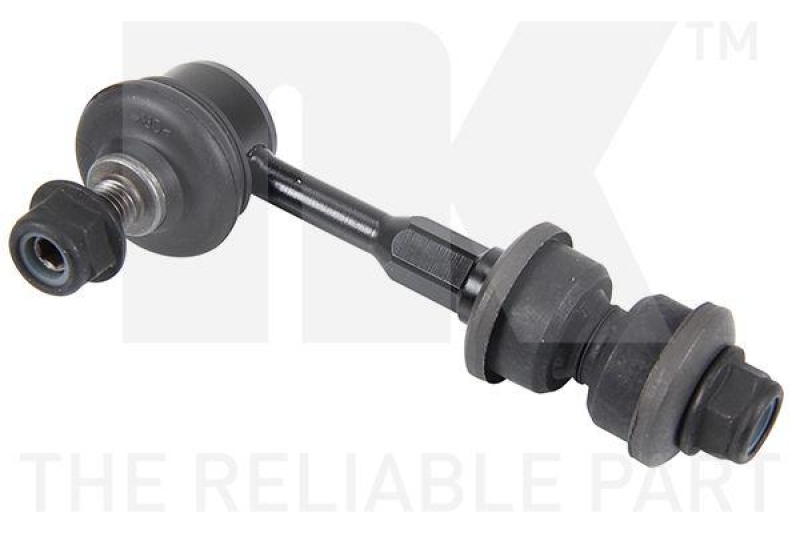 NK 5113017 Stange/Strebe, Stabilisator f&uuml;r MITSUBISHI