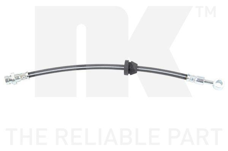 NK 855015 Bremsschlauch f&uuml;r DAEWOO
