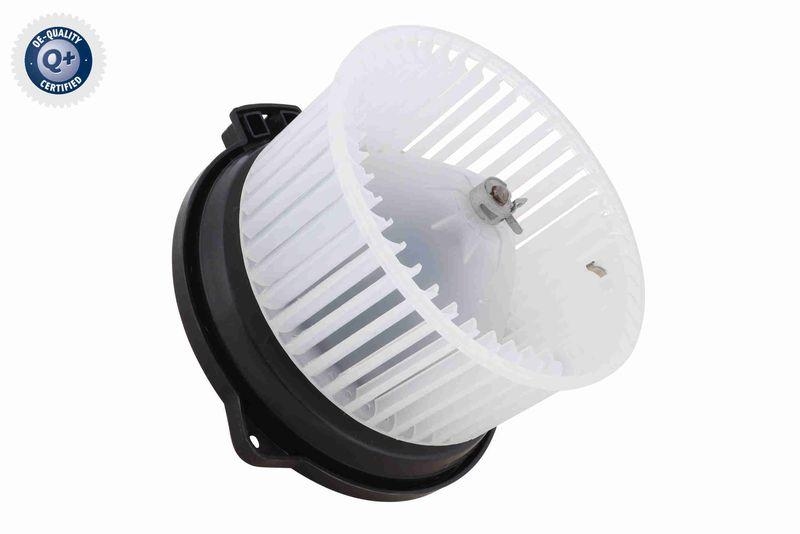 ACKOJA A26-03-0001 Innenraumgebläse E-Motor für HONDA