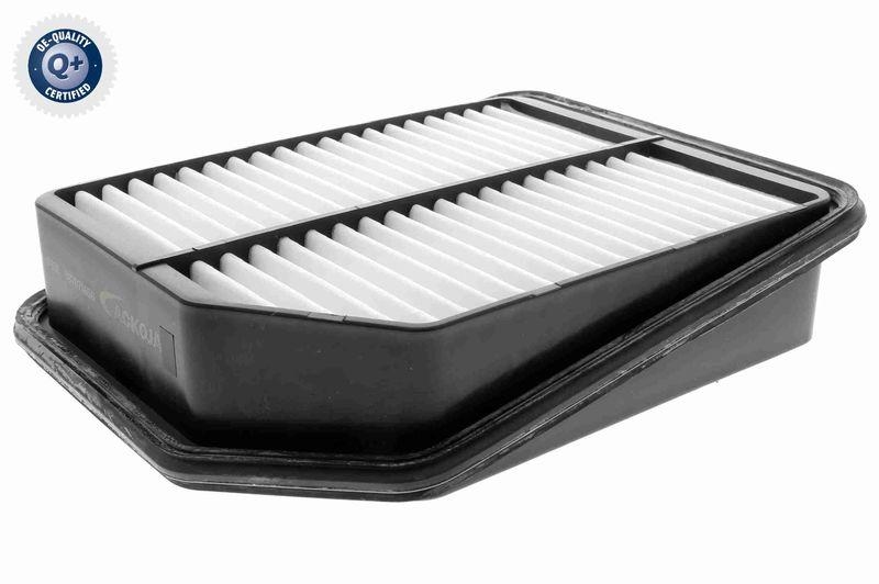 ACKOJA A64-0401 Luftfilter für SUZUKI