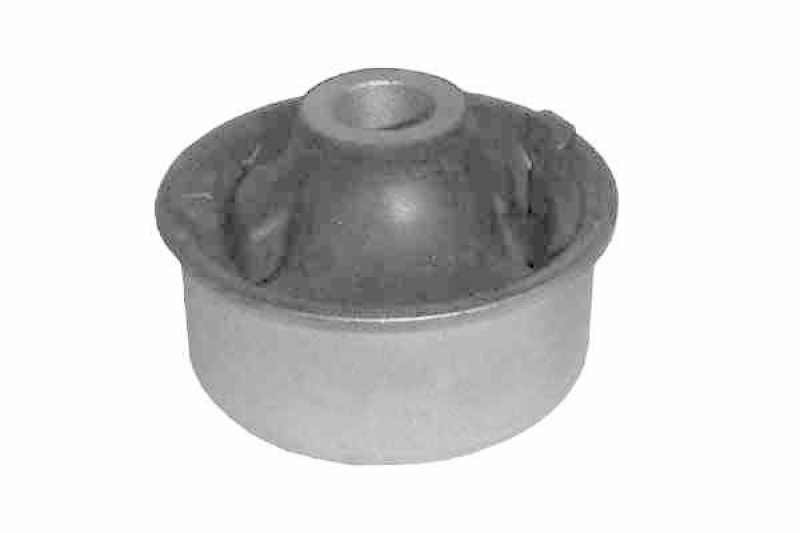 ACKOJA A70-9664 Lagerung, Lenker Vorderachse f&uuml;r TOYOTA