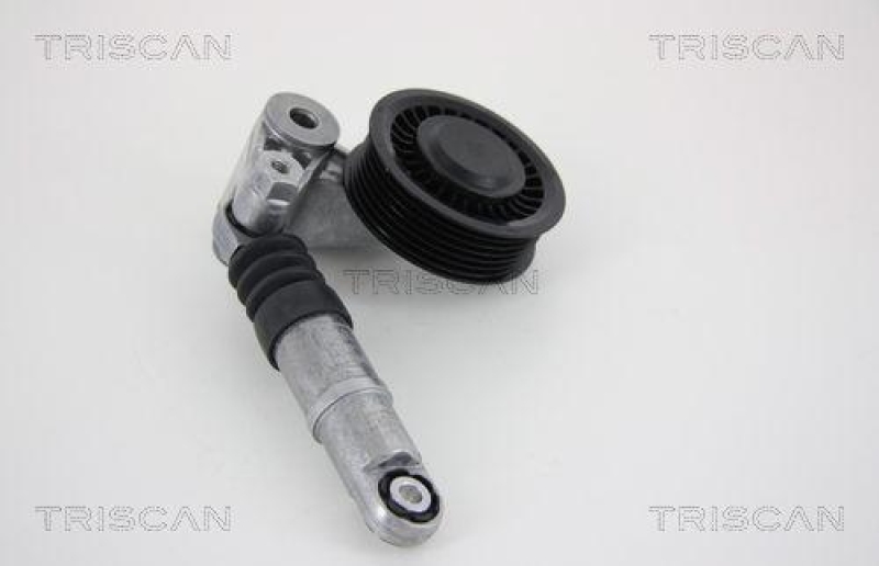 TRISCAN 8641 293032 Riemenspanneinheit für Vw Crafter